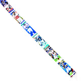 New York Giants Football Belt