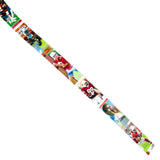 Arizona Cardinals Football Belt #9