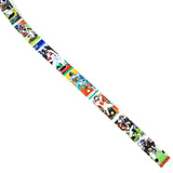 Atlanta Falcons Card Belt #8
