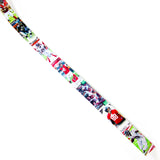 Atlanta Falcons Football Belt #3