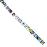 Baltimore Orioles Baseball Belt #9