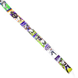 Baltimore Ravens Card Belt #2