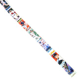 Boston Red Sox Baseball Belt #5