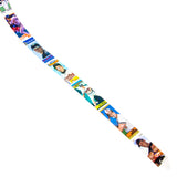 Cal Ripken Jr. Baseball Belt