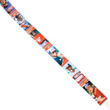 Chicago White Sox Baseball Card Belt #3