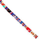 Chicago White Sox Baseball Belt #7