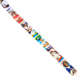 Chicago White Sox Baseball Belt #10