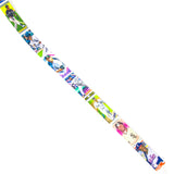Chicago White Sox Baseball Belt #6