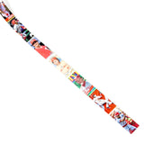 Cincinnati Reds Card Belt #6