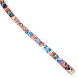 Cleveland Guardians Baseball Belt #5