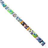 Dallas Cowboys Card Belt #7
