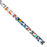 Denver Broncos Football Belt #6