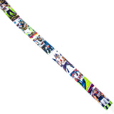 Houston Texans Football Belt