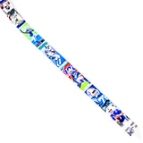 Indianapolis Colts Football Belt