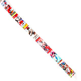 Kansas City Chiefs Football Belt #6