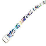 Kansas City Royals Card Belt #11