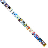 Kansas City Royals Baseball Belt #11