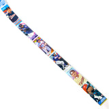 Minnesota Twins Baseball Belt #6