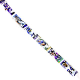 Minnesota Vikings Card Belt #9