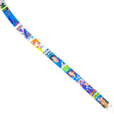 Montreal Expos Card Belt #6