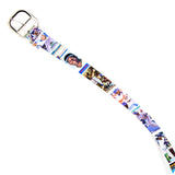 New York Mets Baseball Belt #6