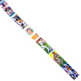 New York Mets Card Belt #9