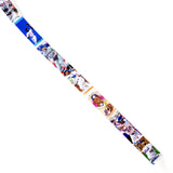New York Mets Card Belt #8