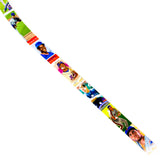 New York Mets Baseball Belt #4