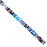 New York Yankees Baseball Belt