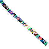 Oakland Athletics Baseball Belt #9