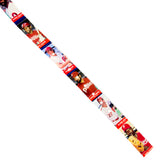 Philadelphia Phillies Card Belt #17