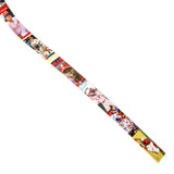 Philadelphia Phillies Baseball Belt #11