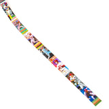 Philadelphia Phillies Baseball Belt #16