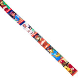 Philadelphia Phillies Card Belt #13