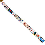 Philadelphia Phillies Baseball Belt #5