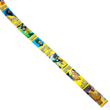 Pittsburgh Pirates Baseball Belt #6