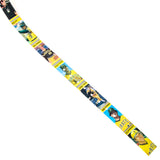 Pittsburgh Pirates Baseball Belt #9