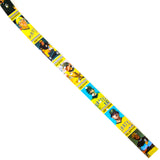 Pittsburgh Pirates Baseball Belt #12