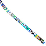 Seattle Seahawks Football Belt