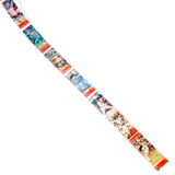 Sportflics Card Belt #5