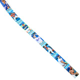 Texas Rangers Baseball Belt #10