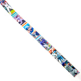 Texas Rangers Baseball Belt #9