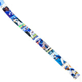Toronto Blue Jays Baseball Belt #9