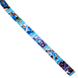 Toronto Blue Jays Baseball Belt #4