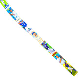 Toronto Blue Jays Card Belt #6