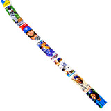 Toronto Blue Jays Baseball Belt #10