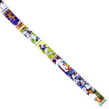 Toronto Blue Jays Card Belt #7