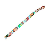 1970's St. Louis Cardinals Football Belt