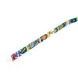 1970s Buffalo Bills Football Belt