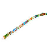 1970s Chicago White Sox Belt